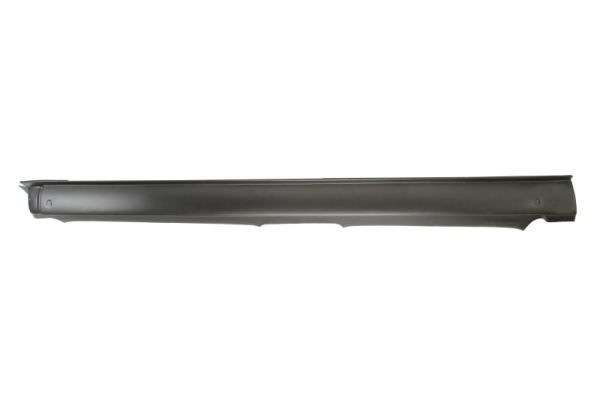 BLIC 6505-06-9590012P Entry plate