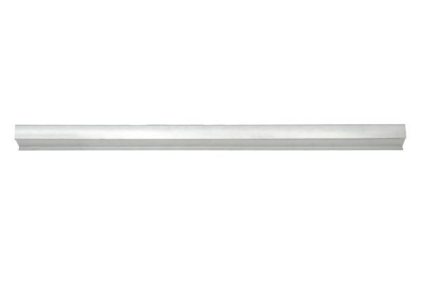 BLIC 6505-06-9591015P Entry plate