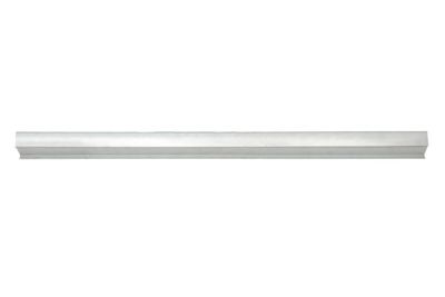 Entry plate BLIC 6505-06-9591015P