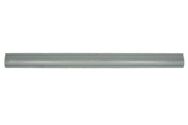 BLIC 6506-06-5536010P Rocker Panel