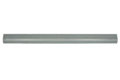 Rocker Panel BLIC 6506-06-5536010P