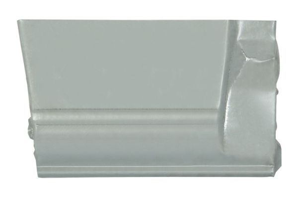 BLIC 6508-01-2092601P Inner Wing Panel