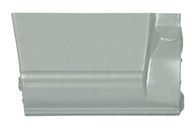 Inner Wing Panel BLIC 6508-01-2092601P