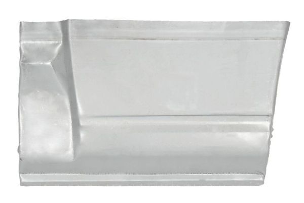 BLIC 6508-01-2092602P Inner Wing Panel