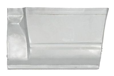 Inner Wing Panel BLIC 6508-01-2092602P