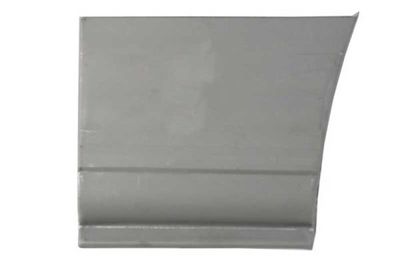 Inner Wing Panel BLIC 6508-01-2092605P