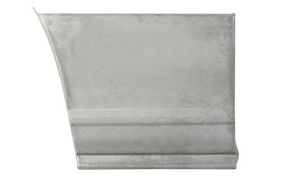 Inner Wing Panel BLIC 6508-01-2092606P