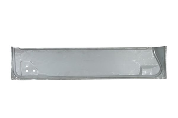 BLIC 6508-01-2515170K Interior Door Panel