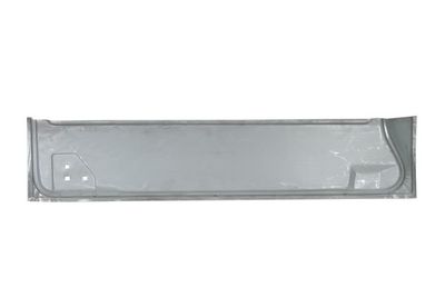 Interior Door Panel BLIC 6508-01-2515170K