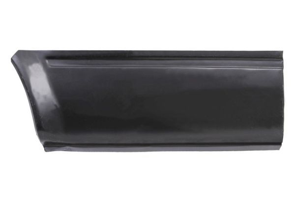 BLIC 6508-01-2515603P Inner Wing Panel