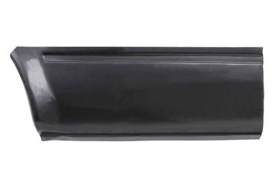 Inner Wing Panel BLIC 6508-01-2515603P