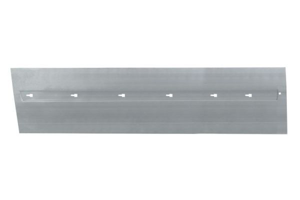 BLIC 6508-01-3541152P Interior Door Panel