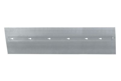 Interior Door Panel BLIC 6508-01-3541152P