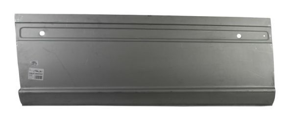 BLIC 6508-01-3542151P Interior Door Panel