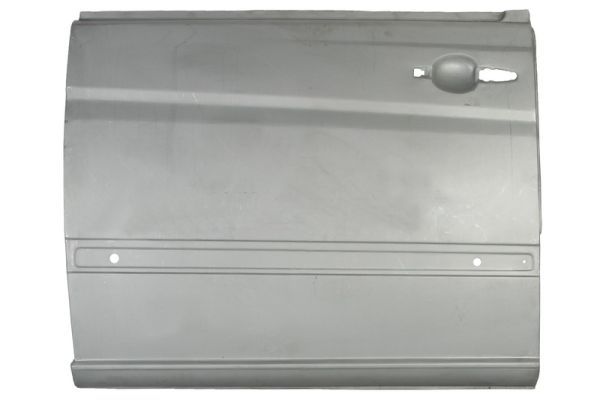 BLIC 6508-01-3542152P Interior Door Panel