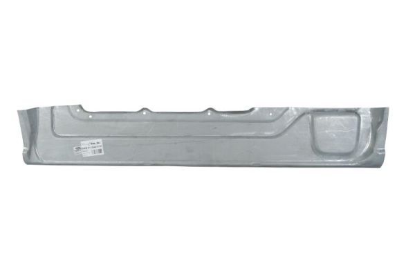 BLIC 6508-01-3542171P Interior Door Panel
