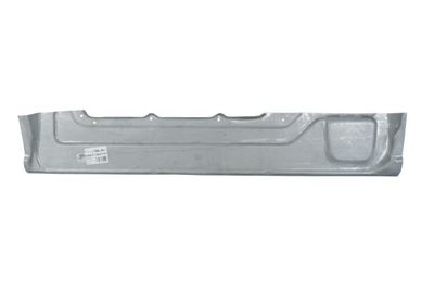 Interior Door Panel BLIC 6508-01-3542171P