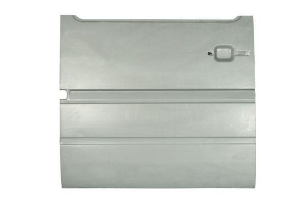 BLIC 6508-01-3546160P Interior Door Panel
