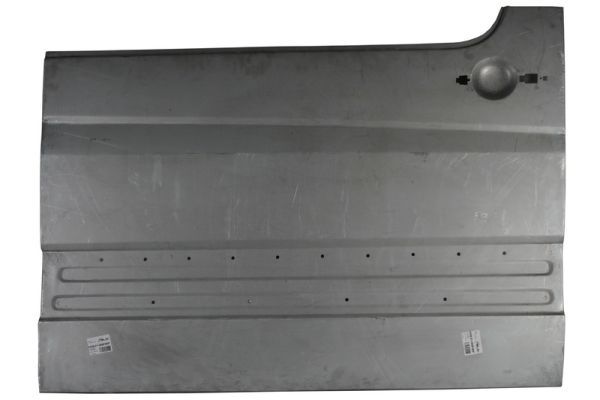 BLIC 6508-01-3548160P Interior Door Panel