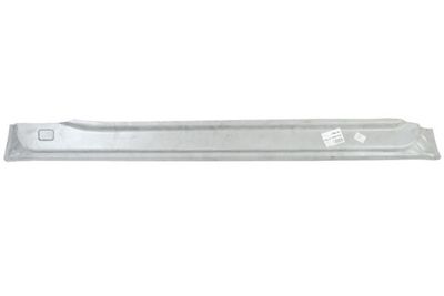 Interior Door Panel BLIC 6508-01-3548170P