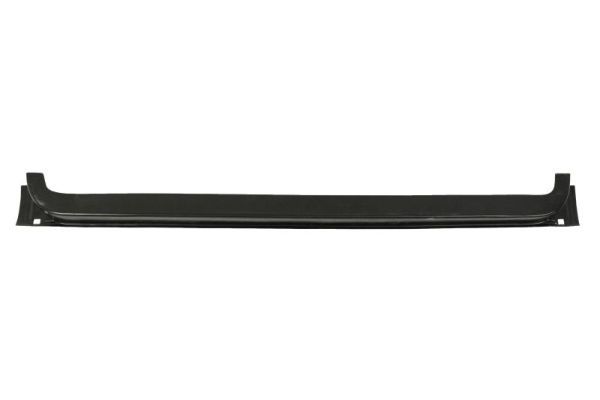 BLIC 6508-01-5088170P Interior Door Panel