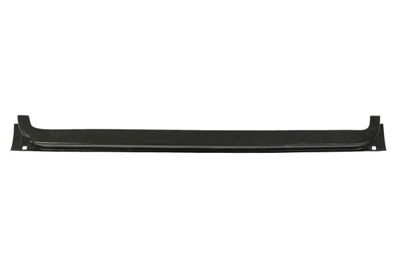 Interior Door Panel BLIC 6508-01-5088170P