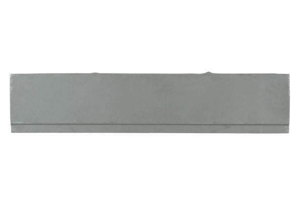 BLIC 6508-01-9560160P Interior Door Panel