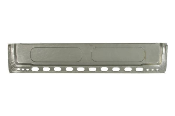 BLIC 6508-01-9560170P Interior Door Panel