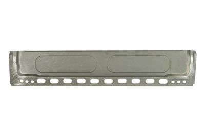 Interior Door Panel BLIC 6508-01-9560170P