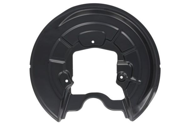 BLIC 6508-03-0026876K Splash Guard, brake disc