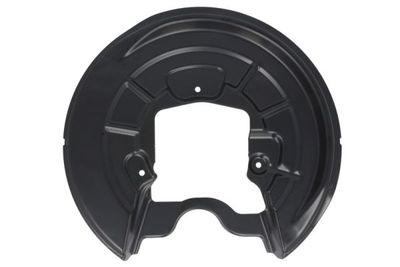 Splash Guard, brake disc BLIC 6508-03-0026876K