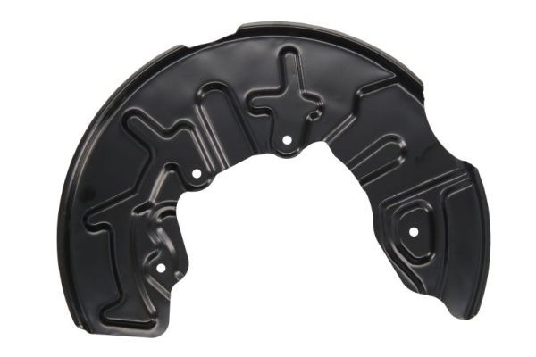 BLIC 6508-03-0028375K Splash Guard, brake disc