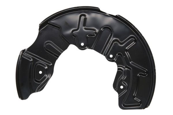 BLIC 6508-03-0028376K Splash Guard, brake disc
