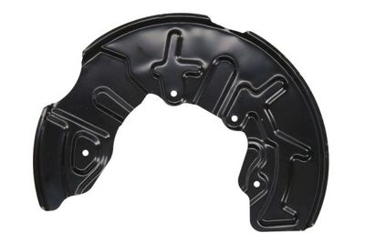 Splash Guard, brake disc BLIC 6508-03-0028376K