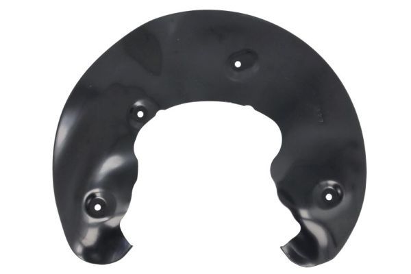 BLIC 6508-03-0029378K Splash Guard, brake disc