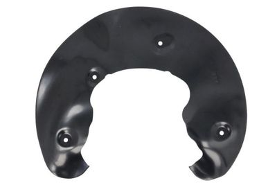 Splash Guard, brake disc BLIC 6508-03-0029378K