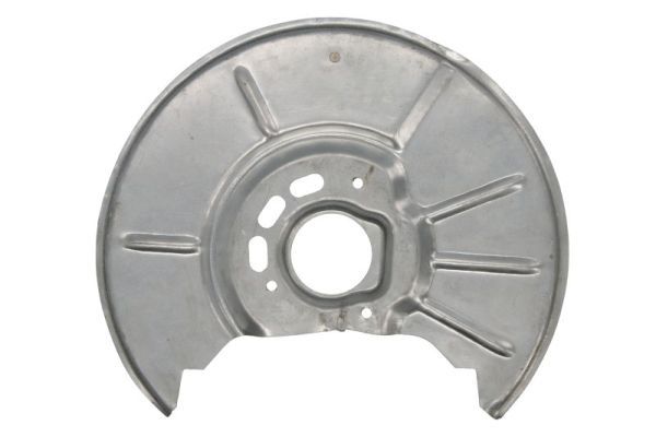 BLIC 6508-03-0056378K Splash Guard, brake disc