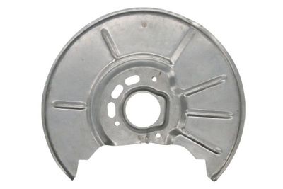 Splash Guard, brake disc BLIC 6508-03-0056378K