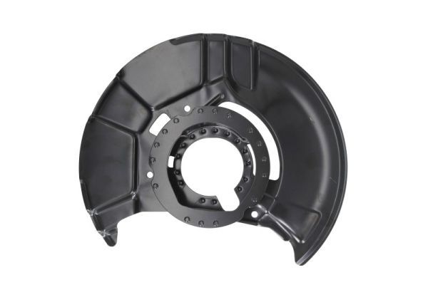BLIC 6508-03-0060377P Splash Guard, brake disc