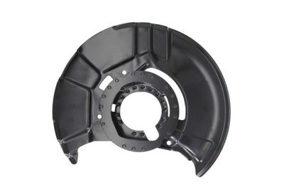 Splash Guard, brake disc BLIC 6508-03-0060377P