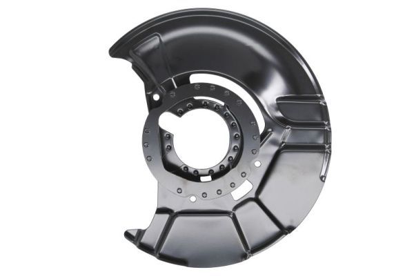 BLIC 6508-03-0060378P Splash Guard, brake disc