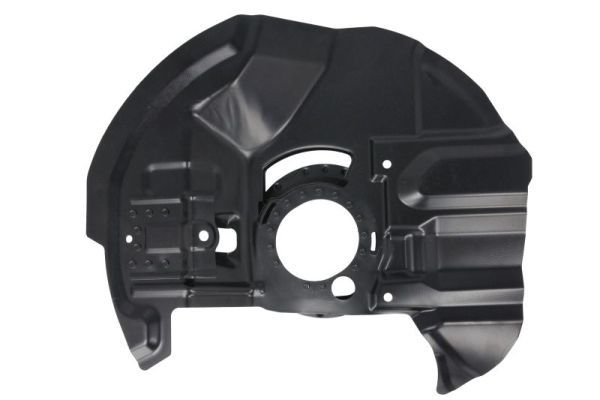 BLIC 6508-03-0061375K Splash Guard, brake disc