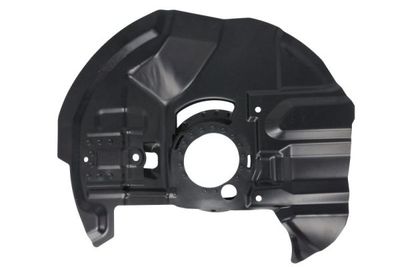 Splash Guard, brake disc BLIC 6508-03-0061375K