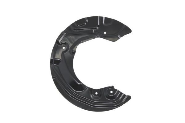 BLIC 6508-03-0062378P Splash Guard, brake disc