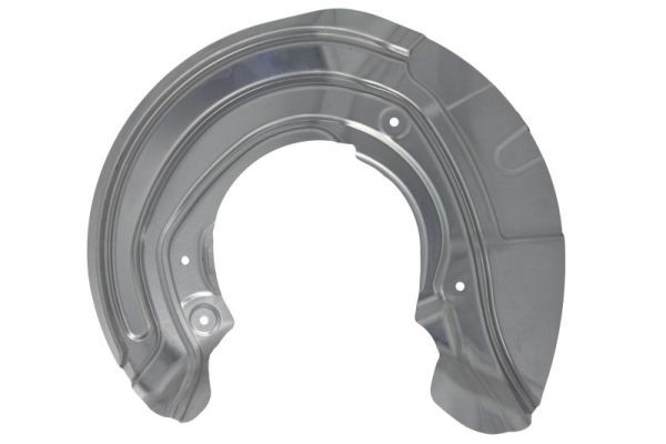 BLIC 6508-03-0063377K Splash Guard, brake disc
