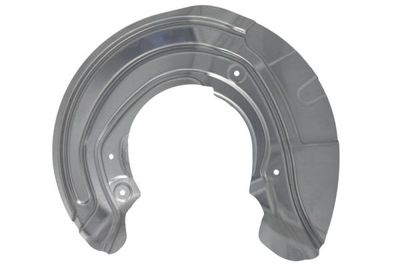 Splash Guard, brake disc BLIC 6508-03-0063377K