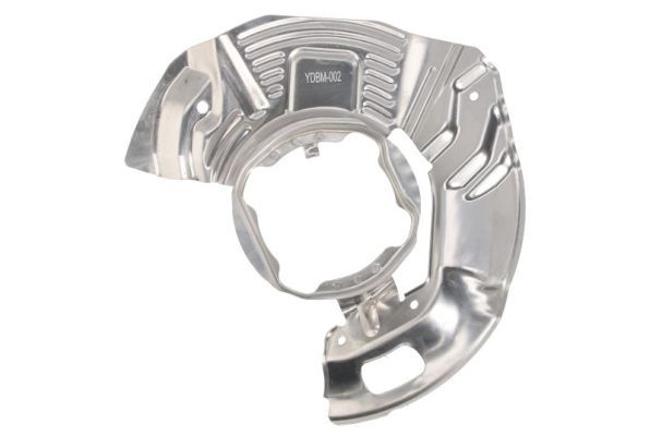 BLIC 6508-03-0065377P Splash Guard, brake disc