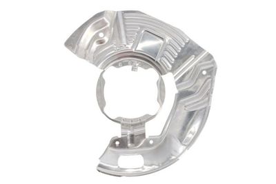Splash Guard, brake disc BLIC 6508-03-0065378P