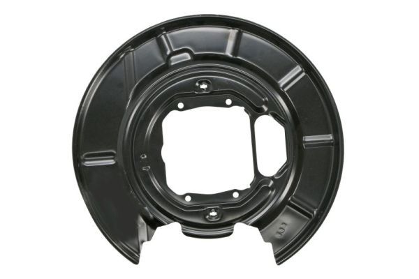 BLIC 6508-03-0065875K Splash Guard, brake disc