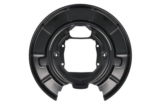 BLIC 6508-03-0065877K Splash Guard, brake disc
